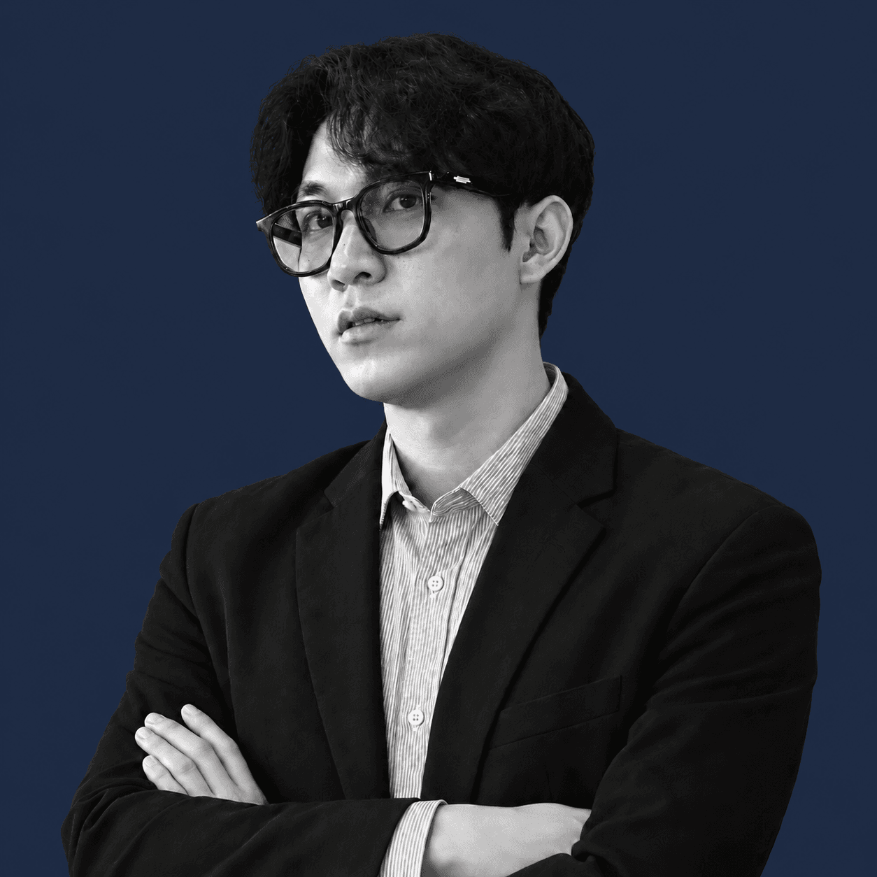 조쉬 (김형석)