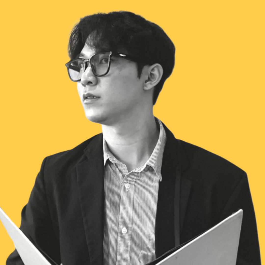 조쉬 (김형석)