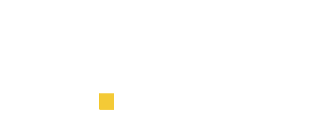 Socialable.Lab