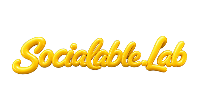 Socialable.Lab