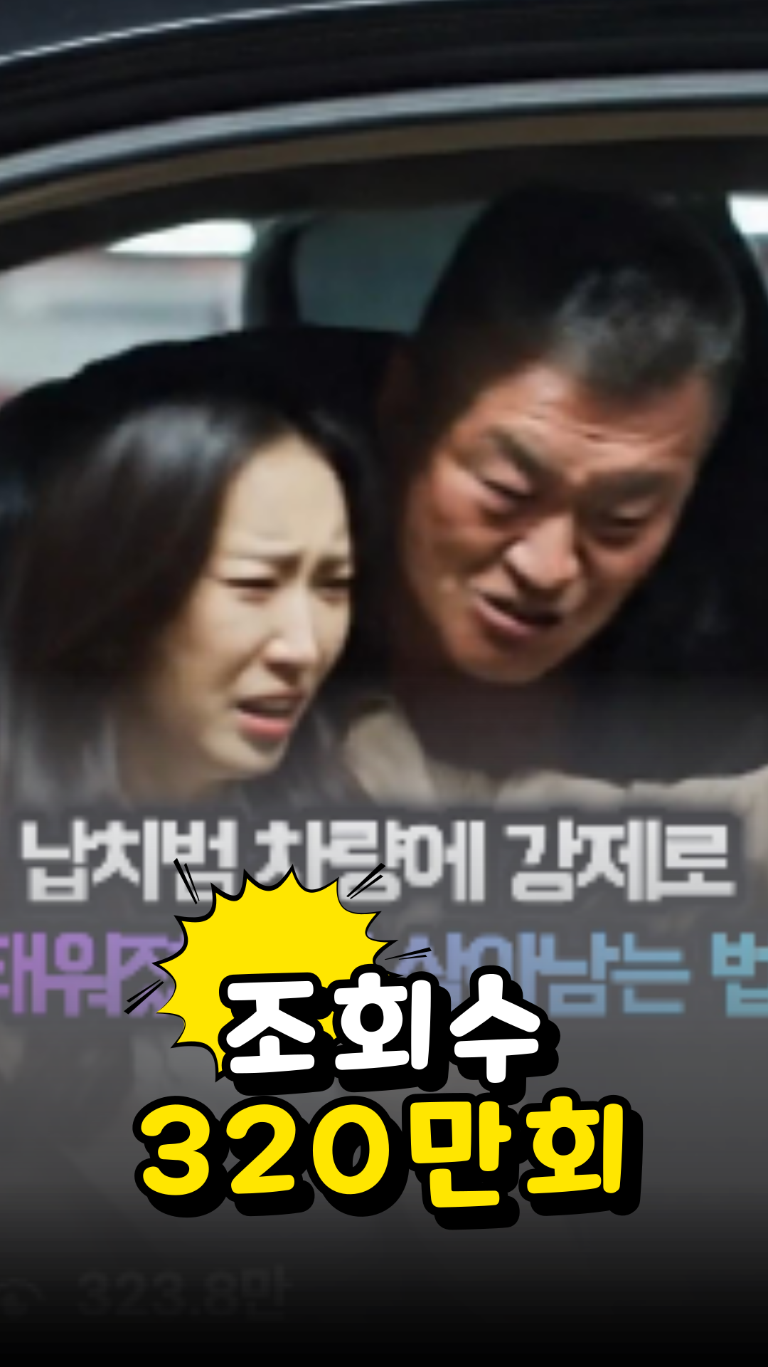 조회수 성과 17