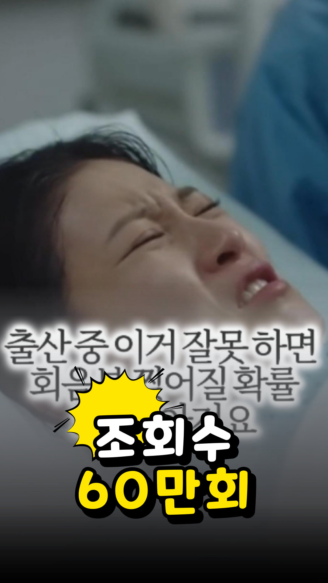 조회수 성과 28