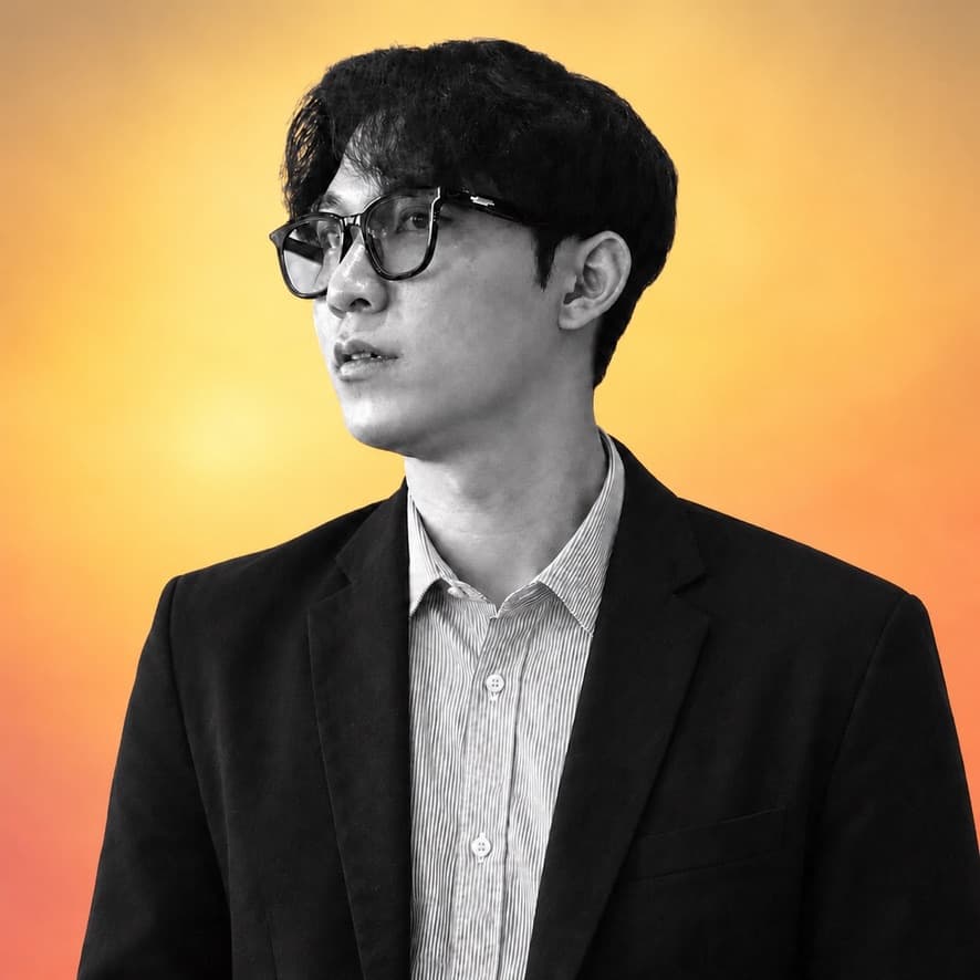 조쉬 (김형석)