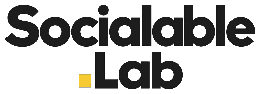Socialable.Lab